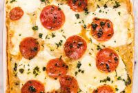 Pizzagna