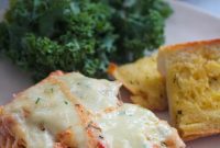 Effortless Slow Cooker Lasagna