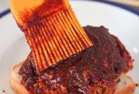 Nashville’s Fiery Fowl
