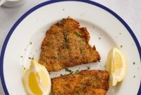 Perfect Air Fryer Grouper